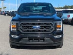2021 F-150 Thumbnail 6