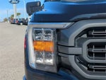 2021 F-150 Thumbnail 7