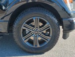 2021 F-150 Thumbnail 8