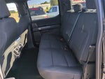 2021 F-150 Thumbnail 11