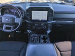 2021 F-150 Thumbnail 12