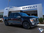 2021 F-150 Thumbnail 26