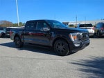 2021 F-150 Thumbnail 27