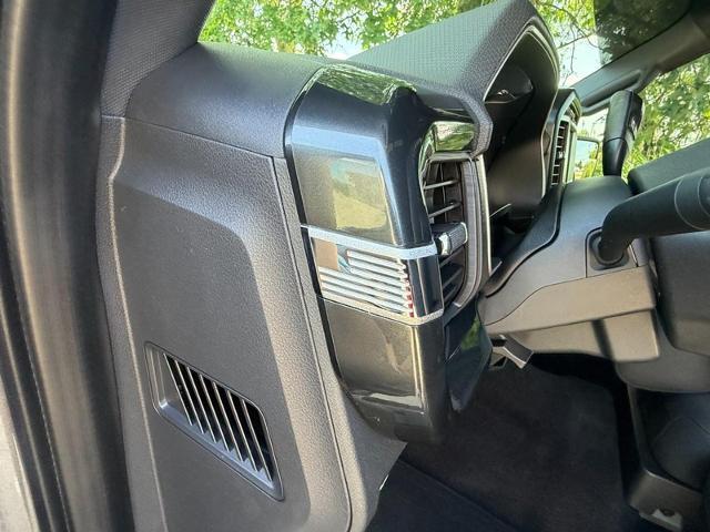 2022 Ford F-150 - $28,365