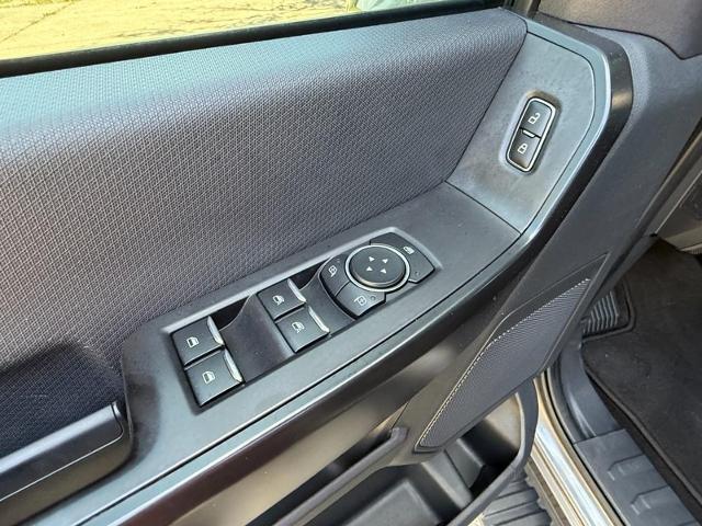 2022 Ford F-150 - $28,365