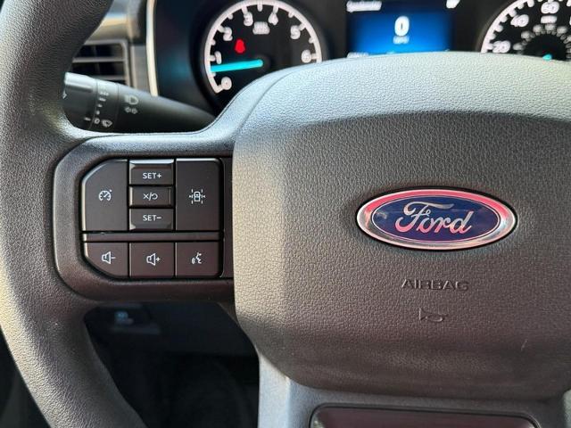 2022 Ford F-150 - $28,365