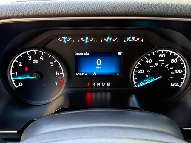 2022 Ford F-150 - $28,365