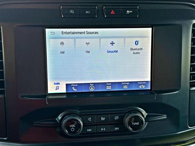 2022 Ford F-150 - $28,365