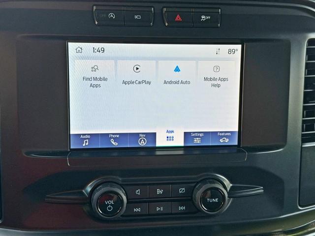 2022 Ford F-150 - $28,365