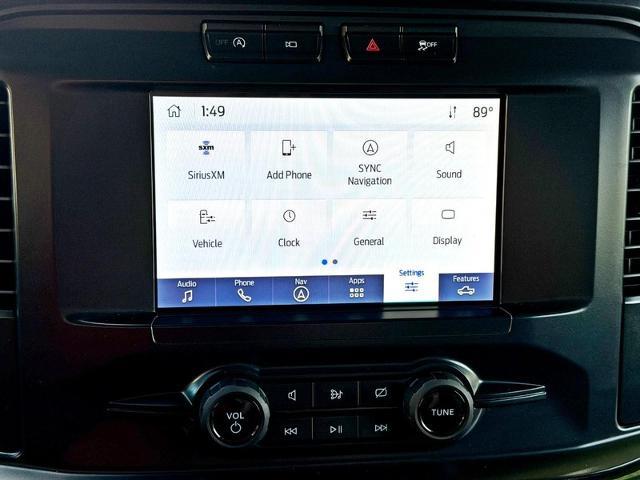 2022 Ford F-150 - $28,365