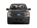 2022 F-150 Thumbnail 12