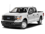 2022 F-150 Thumbnail 16