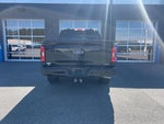 2022 F-150 Thumbnail 3
