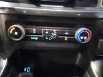 2022 F-150 Thumbnail 6