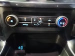 2022 F-150 Thumbnail 7