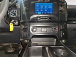 2022 F-150 Thumbnail 11