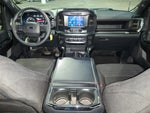 2022 F-150 Thumbnail 17