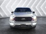 2022 F-150 Thumbnail 19