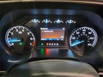 2022 F-150 Thumbnail 23