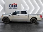 2022 F-150 Thumbnail 26