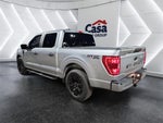 2022 F-150 Thumbnail 27