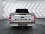 2022 F-150 Thumbnail 28