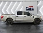 2022 F-150 Thumbnail 29