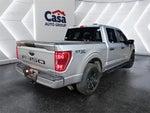 2022 F-150 Thumbnail 30