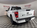 2022 F-150 Thumbnail 6