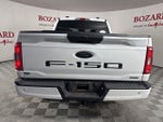 2022 F-150 Thumbnail 7