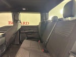 2022 F-150 Thumbnail 13