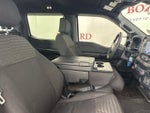 2022 F-150 Thumbnail 16