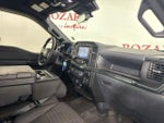2022 F-150 Thumbnail 17