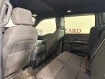 2022 F-150 Thumbnail 12