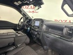 2022 F-150 Thumbnail 15