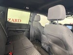 2022 F-150 Thumbnail 17