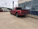 2022 F-150 Thumbnail 5