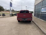 2022 F-150 Thumbnail 6