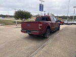2022 F-150 Thumbnail 8