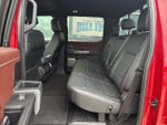 2022 F-150 Thumbnail 10