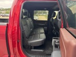 2022 F-150 Thumbnail 11