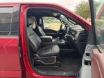 2022 F-150 Thumbnail 12