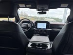 2022 F-150 Thumbnail 13