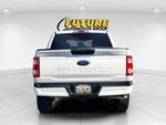 2022 F-150 Thumbnail 5