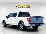 2022 F-150 Thumbnail 6