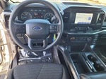 2022 F-150 Thumbnail 9