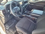 2022 F-150 Thumbnail 10
