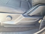 2022 F-150 Thumbnail 11