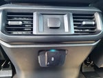 2022 F-150 Thumbnail 13
