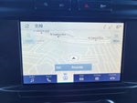 2022 F-150 Thumbnail 16
